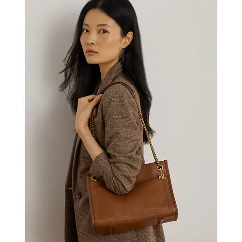 Bags > Shoulder Bags - - Ralph Lauren - Modalova