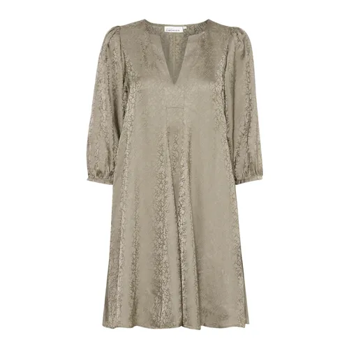 Dresses > Day Dresses > Short Dresses - - Karen by Simonsen - Modalova