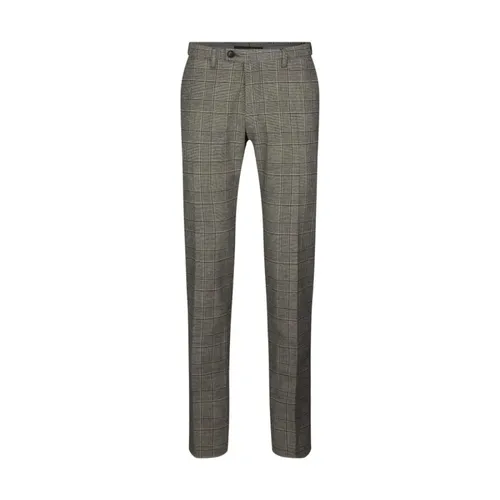 Trousers > Chinos - - Drykorn - Modalova