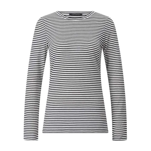 Tops > Long Sleeve Tops - - Luisa Cerano - Modalova