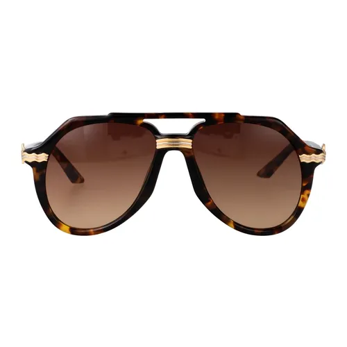Accessories > Sunglasses - - Casablanca - Modalova
