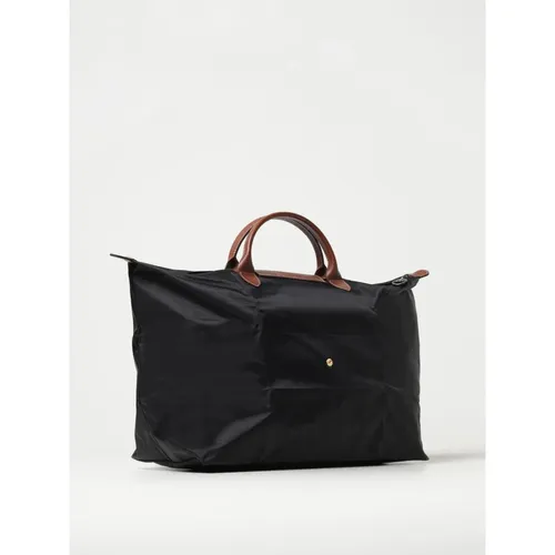 Bags > Tote Bags - - Longchamp - Modalova