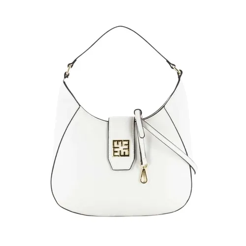 Bags > Handbags - - Ermanno Scervino - Modalova