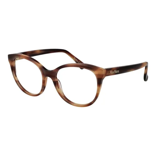 Accessories > Glasses - - Max Mara - Modalova