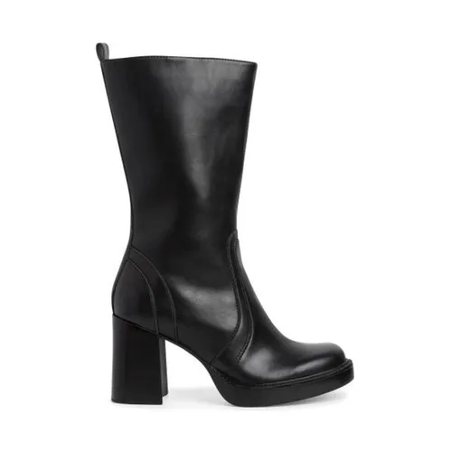 Shoes > Boots > Heeled Boots - - Tamaris - Modalova
