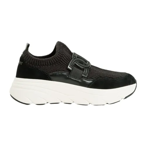 Shoes > Sneakers - - Twinset - Modalova