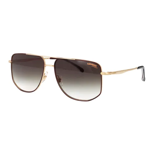 Accessories > Sunglasses - - Carrera - Modalova