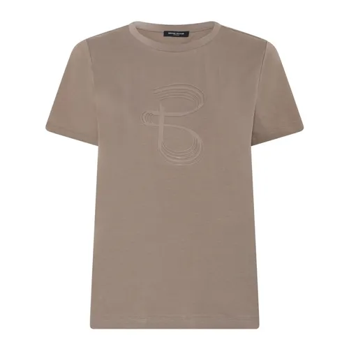 Tops > T-Shirts - - Bruuns Bazaar - Modalova