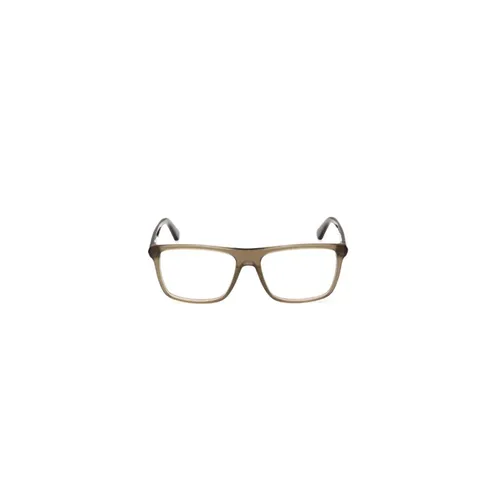 Accessories > Glasses - - Guess - Modalova