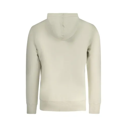 Sweatshirts & Hoodies > Hoodies - - Calvin Klein - Modalova