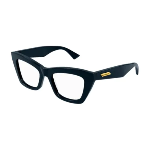 Accessories > Glasses - - Bottega Veneta - Modalova