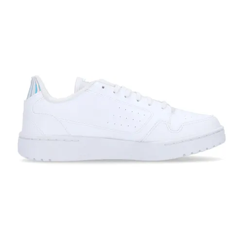 Adidas - Shoes > Sneakers - White - Adidas - Modalova
