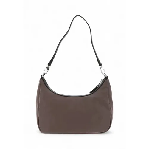 Bags > Shoulder Bags - - Mandarina Duck - Modalova