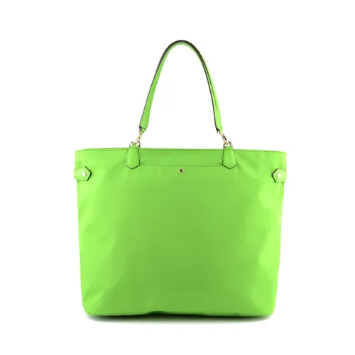 Bags > Tote Bags - - Pourchet Paris - Modalova