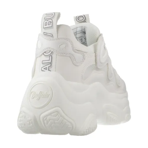 Shoes > Sneakers - - Buffalo - Modalova