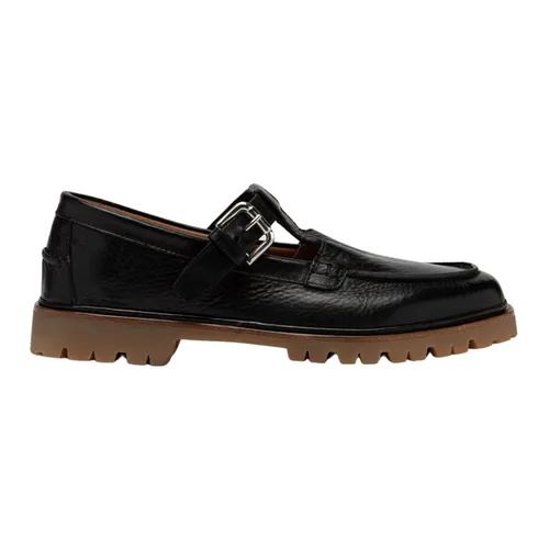 Shoes > Flats - - Elia Maurizi - Modalova