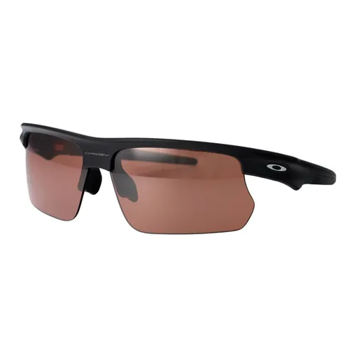 Accessories > Sunglasses - - Oakley - Modalova