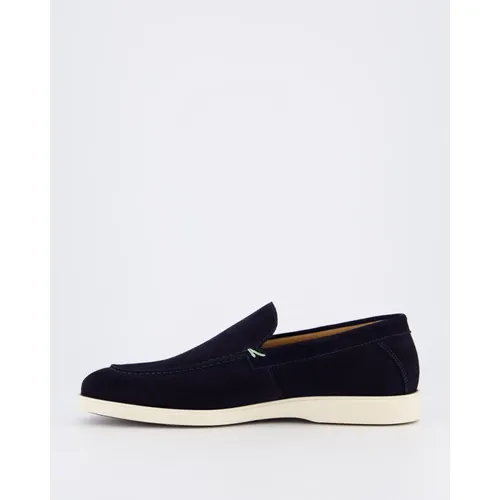 Shoes > Flats > Loafers - - Atelier Verdi - Modalova