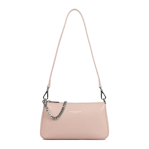Bags > Shoulder Bags - - Lancaster - Modalova