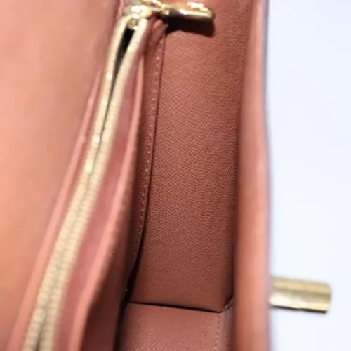 Pre-owned > Pre-owned Bags > Pre-owned Handbags - - Louis Vuitton Vintage - Modalova