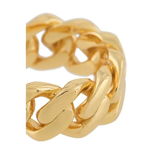Accessories > Jewellery > Rings - - Darkai - Modalova