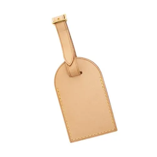 Pre-owned > Pre-owned Accessories - - Louis Vuitton Vintage - Modalova