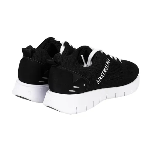 Shoes > Sneakers - - Bikkembergs - Modalova