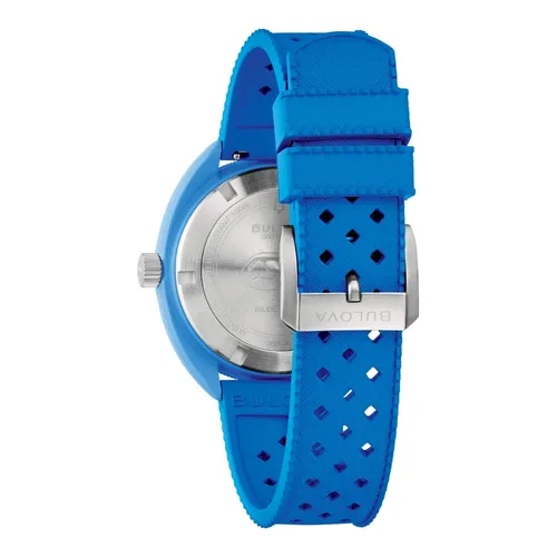 Accessories > Watches - - Bulova - Modalova