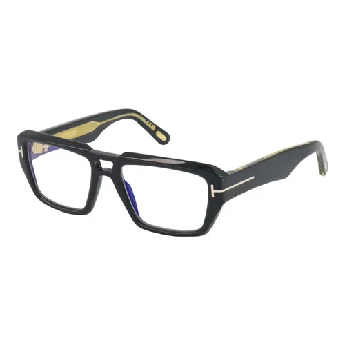 Accessories > Glasses - - Tom Ford - Modalova