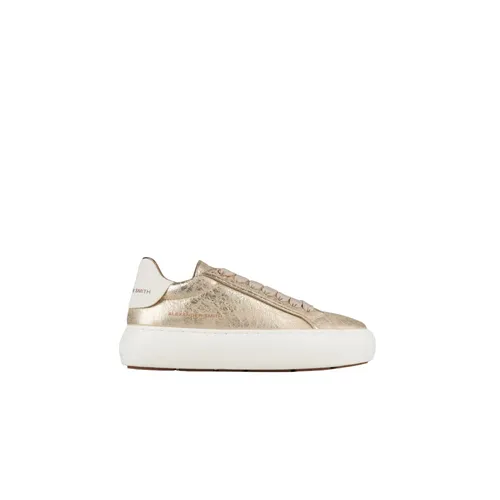 Shoes > Sneakers - - Alexander Smith - Modalova