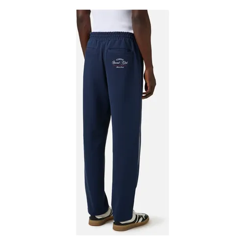 Trousers > Sweatpants - - Iceberg - Modalova
