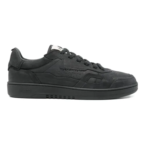 Shoes > Sneakers - - Axel Arigato - Modalova