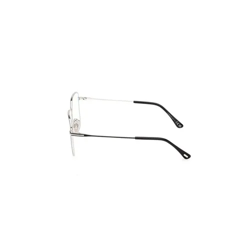 Accessories > Glasses - - Tom Ford - Modalova