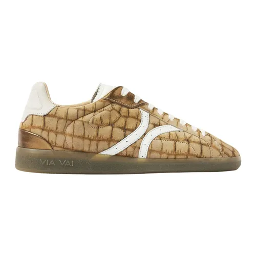 Shoes > Sneakers - - Via Vai - Modalova