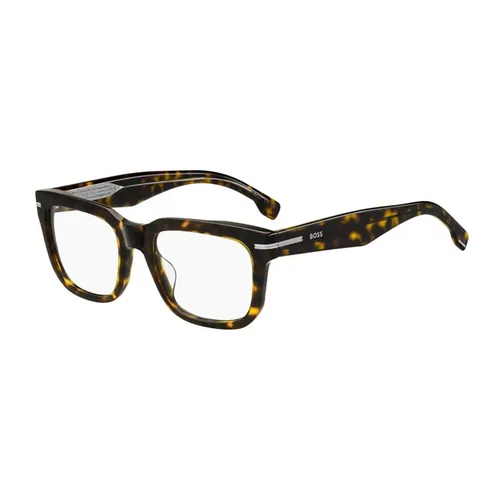 Accessories > Glasses - - Hugo - Modalova