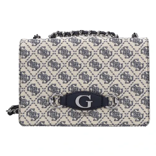 Bags > Cross Body Bags - - Guess - Modalova
