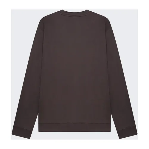 Sweatshirts & Hoodies > Sweatshirts - - Valenza - Modalova