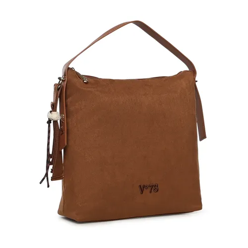 Bags > Shoulder Bags - - V73 - Modalova