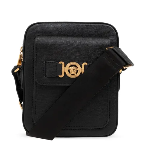 Bags > Messenger Bags - - Versace - Modalova