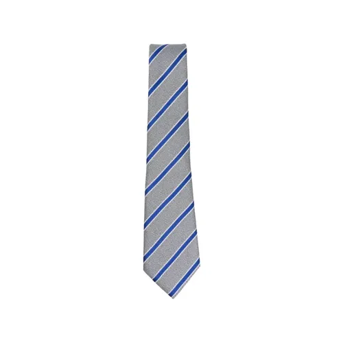 Accessories > Ties - - Giorgio Armani - Modalova