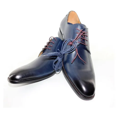 Shoes > Flats > Business Shoes - - Digel - Modalova