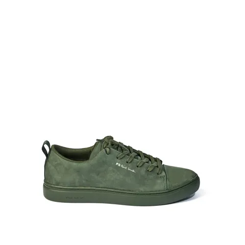 Shoes > Flats > Laced Shoes - - PS By Paul Smith - Modalova