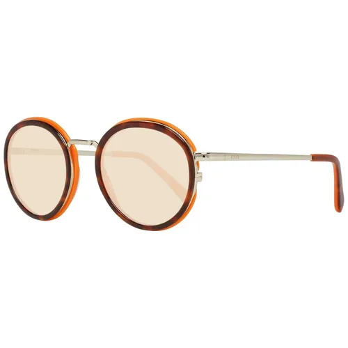 Accessories > Sunglasses - - Pucci - Modalova
