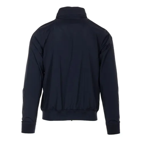 Jackets > Light Jackets - - K-Way - Modalova