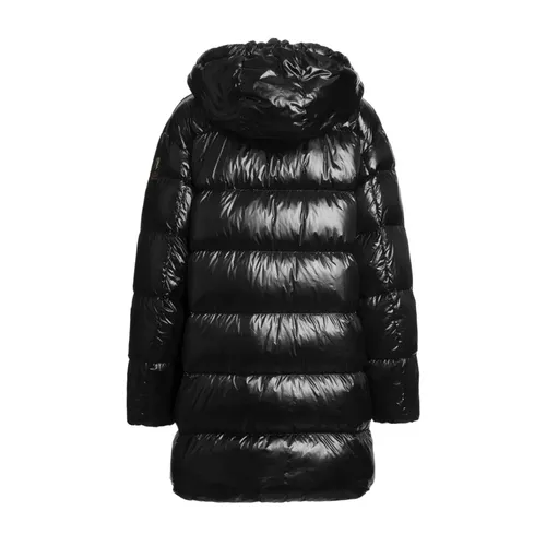 Jackets > Down Jackets - - Parajumpers - Modalova