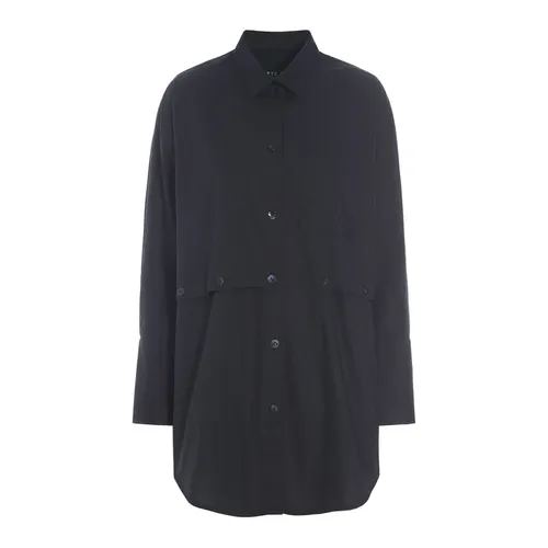 Blouses & Shirts > Shirts - - Bitte Kai Rand - Modalova