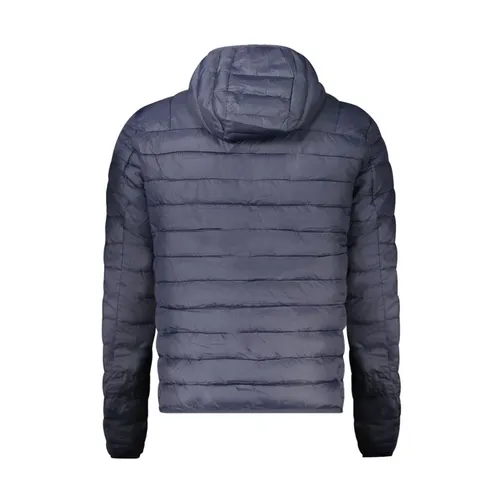 Jackets > Winter Jackets - - Cavalli Class - Modalova
