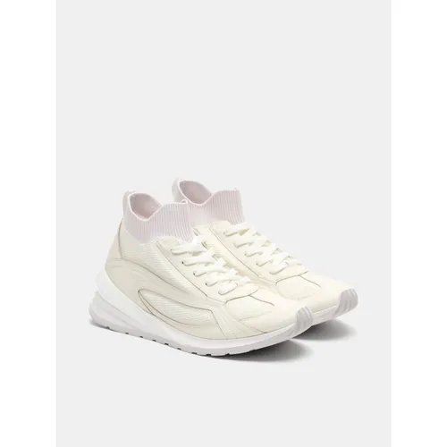Hoff - Shoes > Sneakers - White - Hoff - Modalova