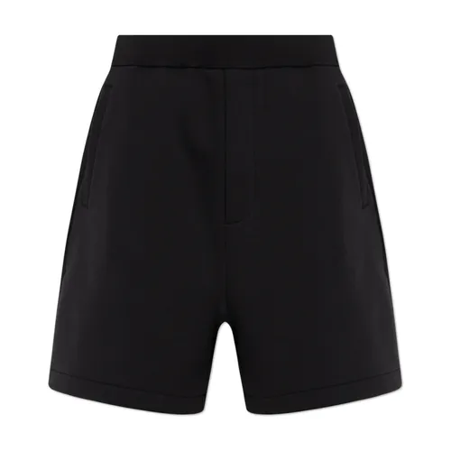Shorts > Casual Shorts - - Dsquared2 - Modalova