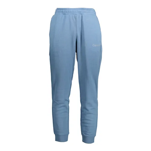 Trousers > Sweatpants - - Calvin Klein - Modalova